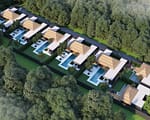 Phuket property photo - Sun Above Phuket real estate