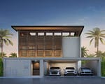 Phuket property photo - Sun Above Phuket real estate