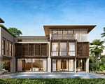Phuket property photo - Sun Above Phuket real estate