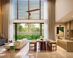 Phuket property photo - Sun Above Phuket real estate