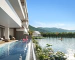 Phuket property photo - Sun Above Phuket real estate