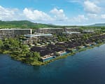 Phuket property photo - Sun Above Phuket real estate