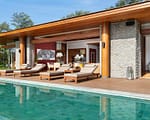 Private swimming pool villa Phuket - Sun Above Phuket