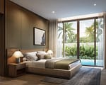 Phuket property photo - Sun Above Phuket real estate