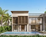Phuket property photo - Sun Above Phuket real estate