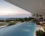 Phuket property photo - Sun Above Phuket real estate