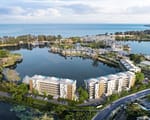 anov aerial02 day hires - Phuket real estate Sun Above Phuket