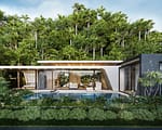 aileen phase 6 naithon 14 - Phuket real estate Sun Above Phuket