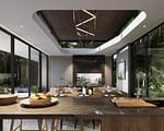 aileen phase 6 naithon 18 - Phuket real estate Sun Above Phuket