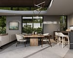 aileen phase 6 naithon 20 - Phuket real estate Sun Above Phuket