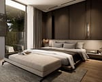 aileen phase 6 naithon 23 - Phuket real estate Sun Above Phuket