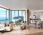 btgr seaview residences type d living area 01 hires 1 - Phuket real estate Sun Above Phuket