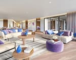 btgr seaview residences type d living area 02 1 - Phuket real estate Sun Above Phuket