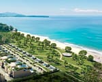 btgr seaview residences aerial04 retouch low res 1 - Phuket real estate Sun Above Phuket