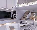 deluxe 2b 164.80sqm 10 - Phuket real estate Sun Above Phuket