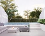 deluxe 2b 164.80sqm 11 - Phuket real estate Sun Above Phuket