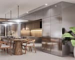 deluxe 2b 164.80sqm 7 - Phuket real estate Sun Above Phuket