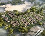 Land for sale in Phuket - Sun Above Phuket real estate