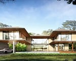Land for sale in Phuket - Sun Above Phuket real estate