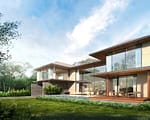 Land for sale in Phuket - Sun Above Phuket real estate