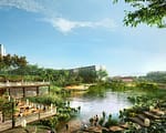 lake dining.jpg - Phuket real estate Sun Above Phuket