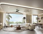 living suites 2 - Phuket real estate Sun Above Phuket
