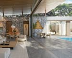 mcc living1 661004 - Phuket real estate Sun Above Phuket