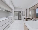ph c 74.15 sq.m 1 - Phuket real estate Sun Above Phuket