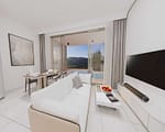ph c 74.15 sq.m 2 - Phuket real estate Sun Above Phuket