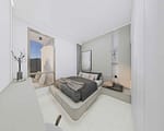 ph c 74.15 sq.m 4 - Phuket real estate Sun Above Phuket