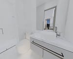 ph c 74.15 sq.m 5 - Phuket real estate Sun Above Phuket