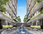 Private swimming pool villa Phuket - Sun Above Phuket