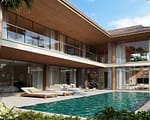 photo salila2 - Phuket real estate Sun Above Phuket