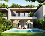 Luxury villa for sale in Phuket - Sun Above Phuket real estate