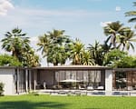 Luxury villa for sale in Phuket - Sun Above Phuket real estate