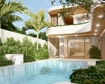 type a sierra vista 14 - Phuket real estate Sun Above Phuket