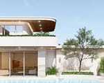 type a sierra vista 17 - Phuket real estate Sun Above Phuket