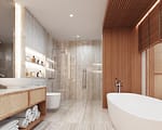 type a sierra vista 4 - Phuket real estate Sun Above Phuket