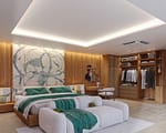 type a sierra vista 6 - Phuket real estate Sun Above Phuket