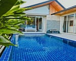 Rawai property for sale Phuket - Sun Above Phuket