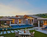 Rawai property for sale Phuket - Sun Above Phuket