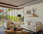 Rawai property for sale Phuket - Sun Above Phuket