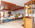 สำเนาของ a6a7771 hdr - Phuket real estate Sun Above Phuket