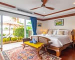 สำเนาของ a6a7889 hdr - Phuket real estate Sun Above Phuket