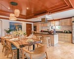 สำเนาของ a6a8133 hdr - Phuket real estate Sun Above Phuket
