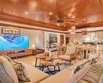 สำเนาของ a6a8183 hdr - Phuket real estate Sun Above Phuket