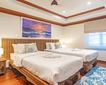 สำเนาของ a6a8213 hdr - Phuket real estate Sun Above Phuket