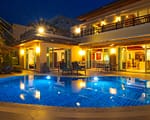 สำเนาของ a6a8300 - Phuket real estate Sun Above Phuket