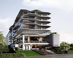 Phuket property photo - Sun Above Phuket real estate