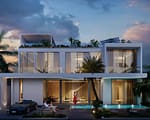 Phuket property photo - Sun Above Phuket real estate